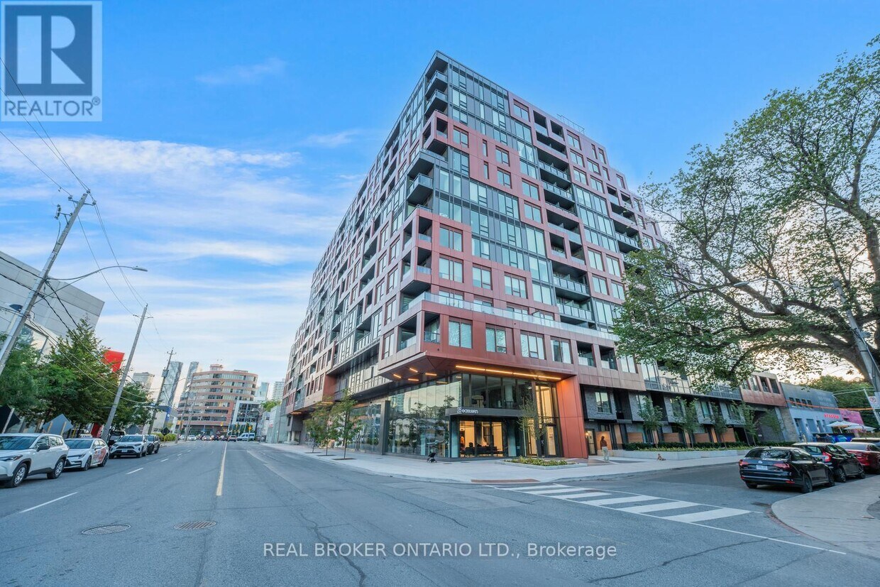 Photo principale - 28-LPH28 Eastern Ave