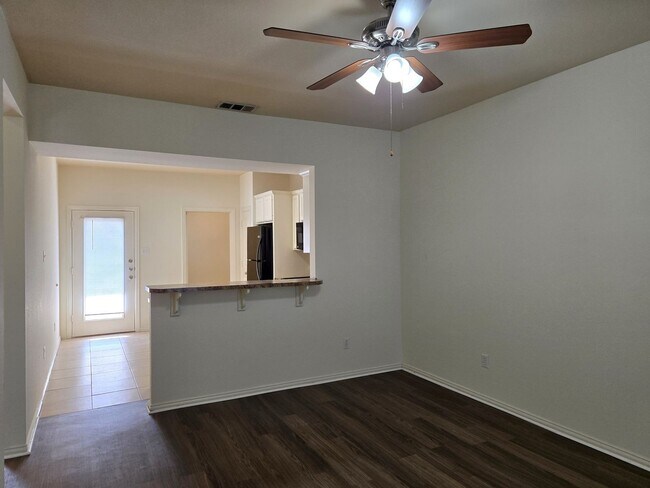 Foto del edificio - Midway ISD 4-plex Unit