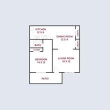 Studio Apartments Crystal Lake Il Studio Apartments Crystal Lake Il
