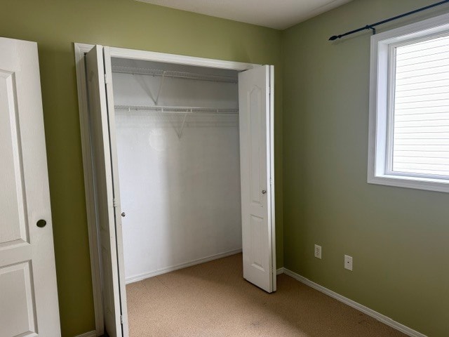 Building Photo - 18 Pinnacle Grove