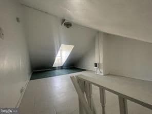 Foto del edificio - 932 Walnut St