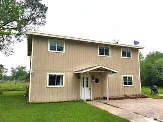 Building Photo - 8412 Avenue L