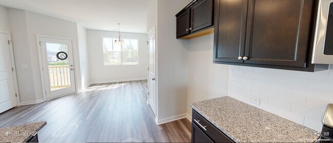 Building Photo - 6335 Perry Creek Rd