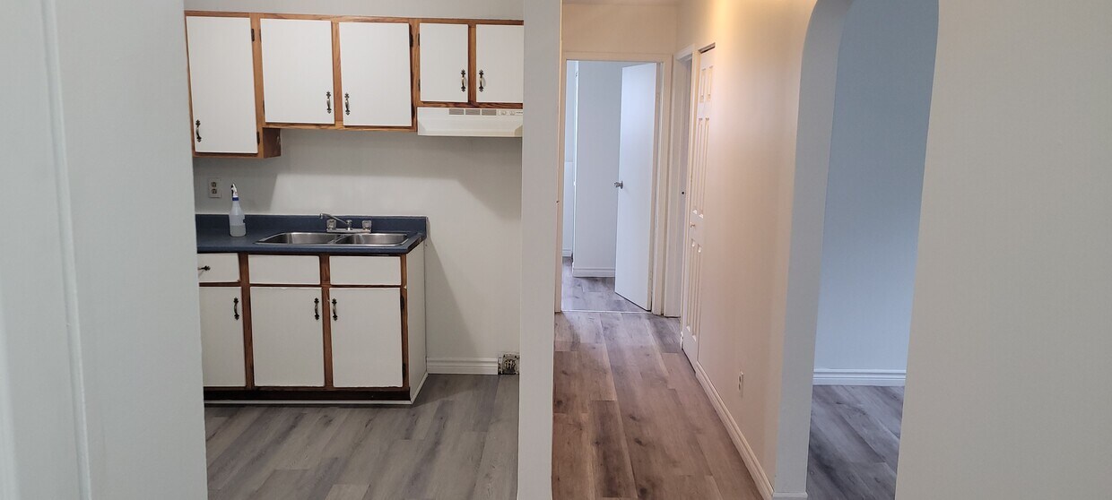 Photo principale - Comfortable Unit for Rent