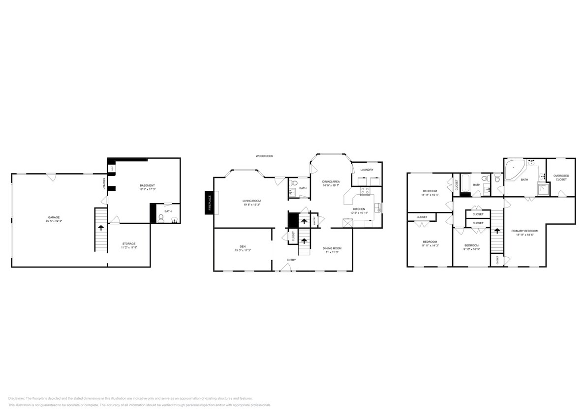 Foto del edificio - 4291 Wellbrook Ct