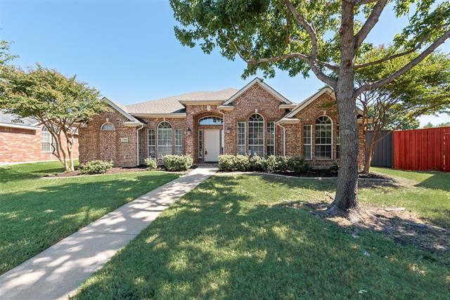 Foto principal - 7900 Brookmount St