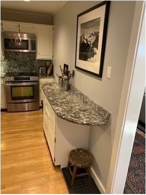 Building Photo - 13 Louisburg Sq