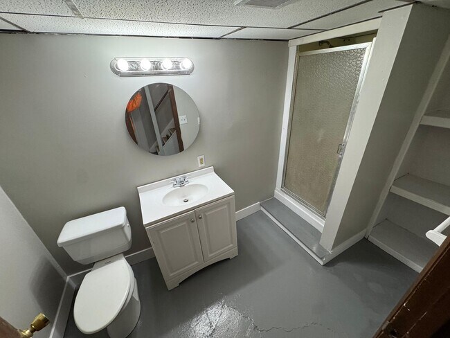 Foto del edificio - Renovated 3BR Home in Euclid (Move-In Ready)