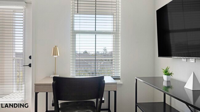 Building Photo - 13450 Perdido Key Dr