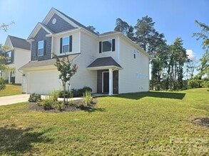 Building Photo - 15704 Capps Rd