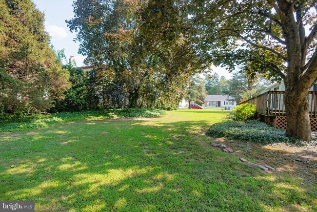 Building Photo - 221 Yale Rd S