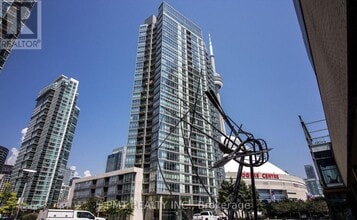Building Photo - 5-1805 Mariner Terrace