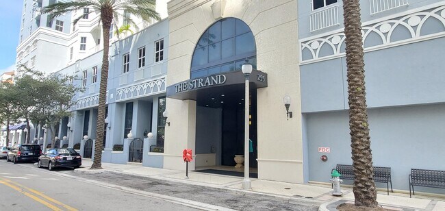 Foto del edificio - 255 Evernia St