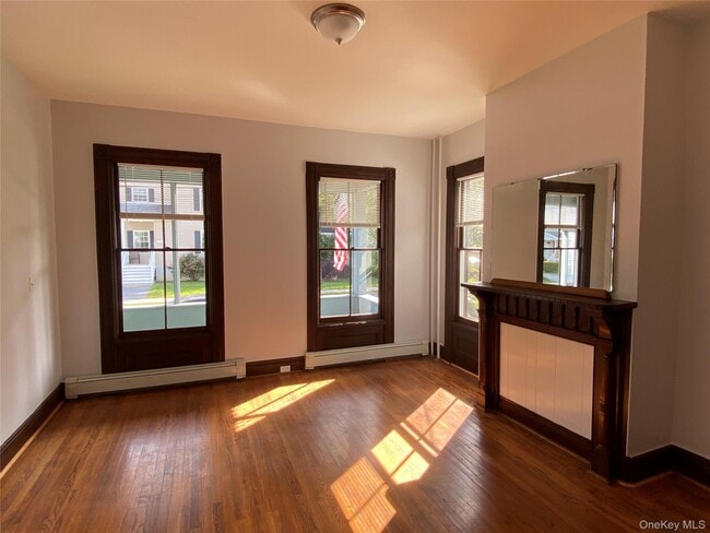 Building Photo - 126 Garden St