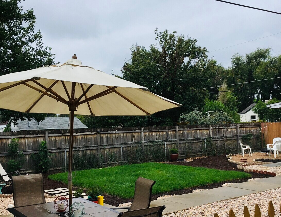Foto principal - 2255 Gray St