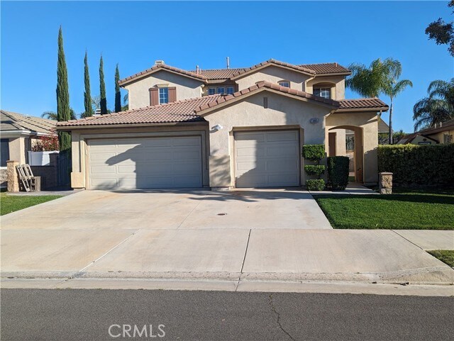 Primary Photo - 23805 Aspen Dr