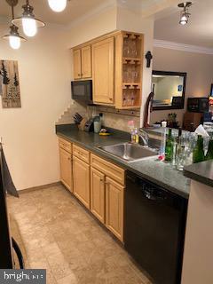 Building Photo - 13561 Orchard Dr