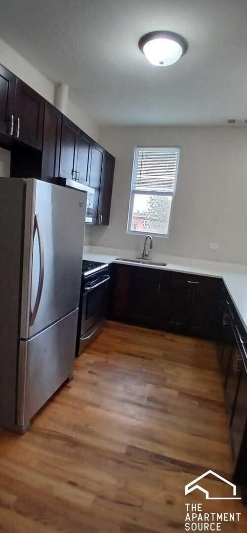 Photo - 3614 West Mc Lean Avenue #2 Apartment
