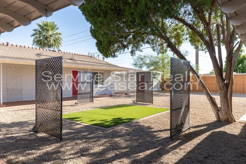 4144 N 3rd Ave Unit Apt 2, Phoenix, AZ 85013 Condo for Rent in