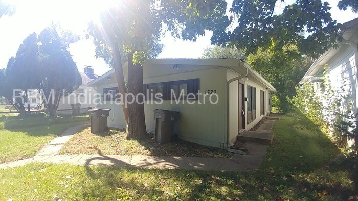 Foto principal - 3718 Caroline Ave
