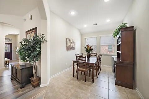Building Photo - 13330 Canton Cliff Ct