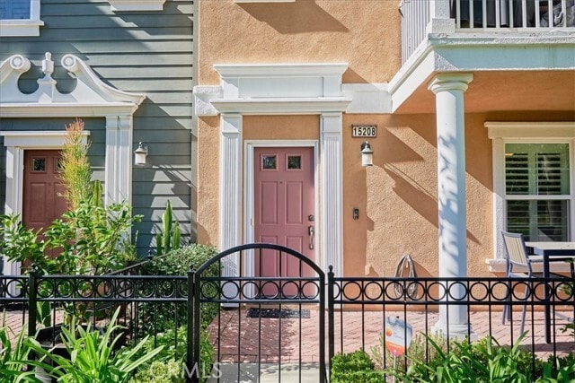 Building Photo - 15208 Wesley Way