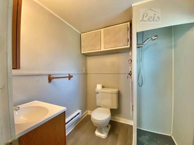 Foto del edificio - 442 E 5th St