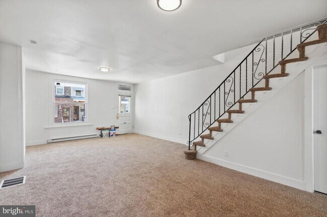 Foto del edificio - 6133 Reedland St