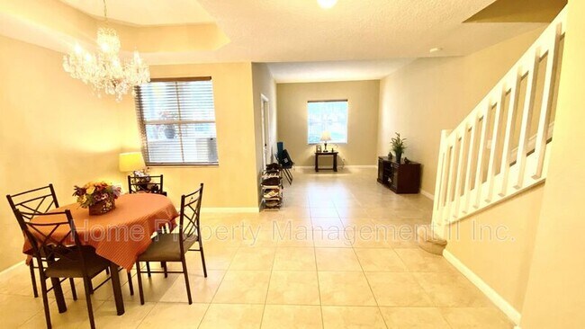 Foto del edificio - 2939 Hope Valley St