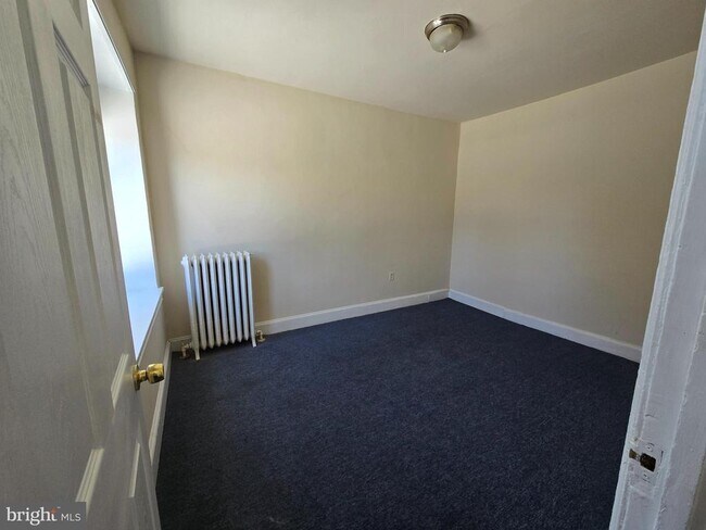 Foto del edificio - 4820 Griscom St