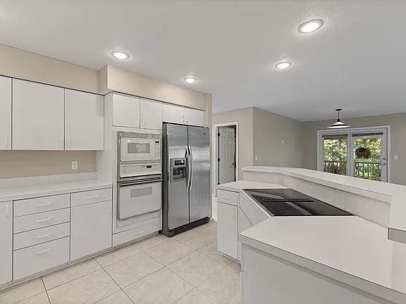 Foto del edificio - 2801 Druid Hill Dr