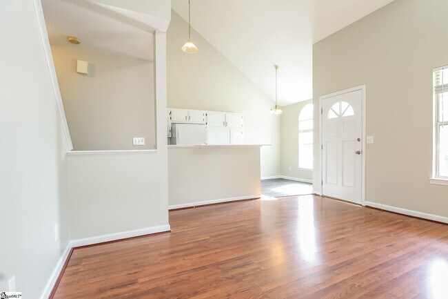 Foto del edificio - 23 Fairhope Ln