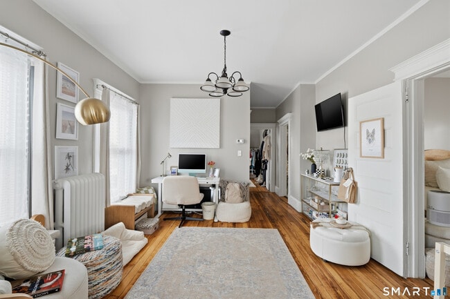 Building Photo - 186 Arnoldale Rd