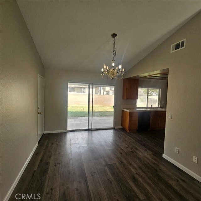 Building Photo - 11027 Fairfield Ct