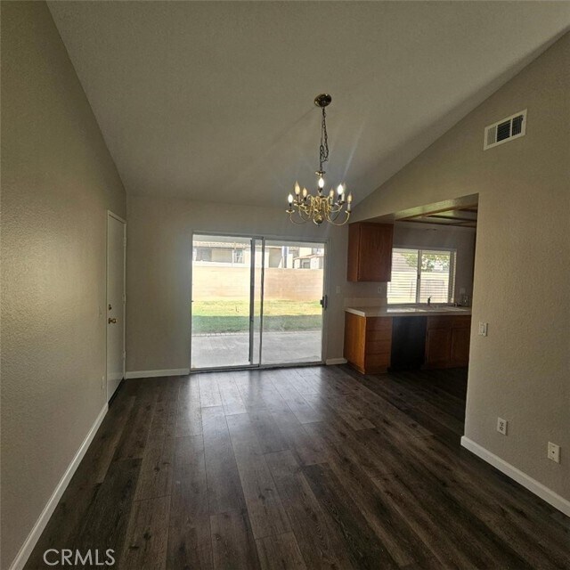 Foto del edificio - 11027 Fairfield Ct