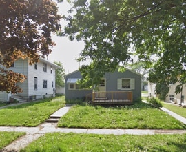 Building Photo - 421 N Nesmith Ave