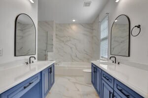 Foto principal - 3813 NW 5th Terrace