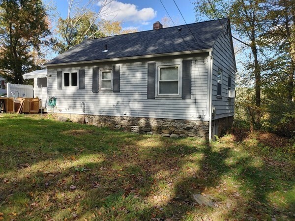 Foto principal - 768 Ashland Ave