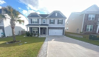 Building Photo - 511 Rhine Falls Ln