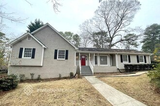 Building Photo - 276 Chambre Ct SW