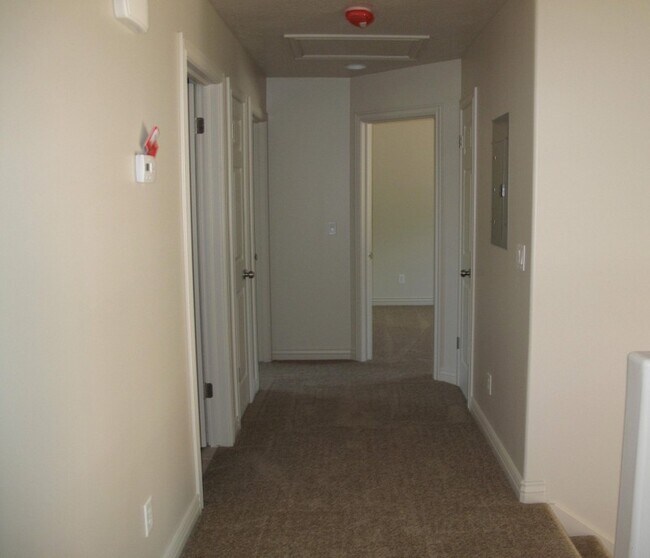 Building Photo - 1429 Wild Rose Way