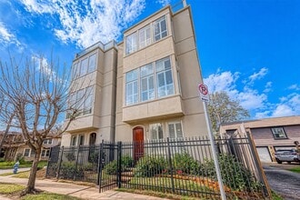 Building Photo - 1804 Haddon St
