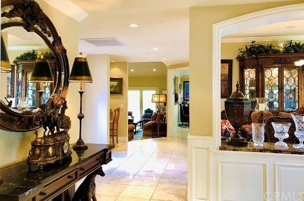Building Photo - 6325 Princeville Cir