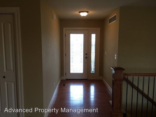 Building Photo - 4130 Taneil Dr