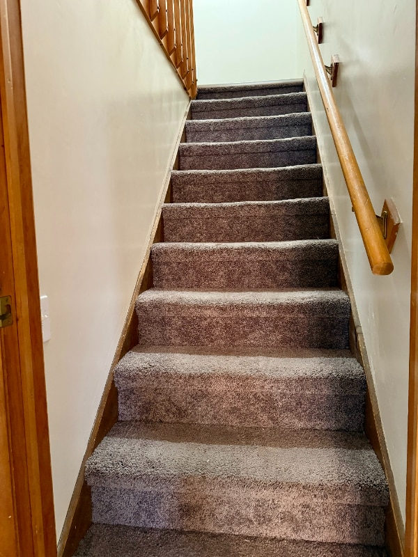 Foto del edificio - 114-116 Spruce St