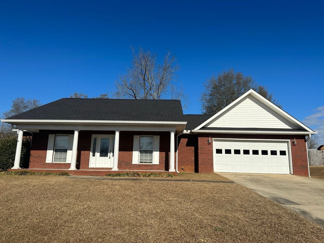 Primary Photo - Briarhill Acres