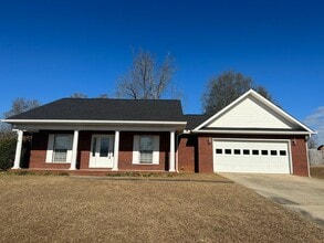 Building Photo - 814 Dixie Dr
