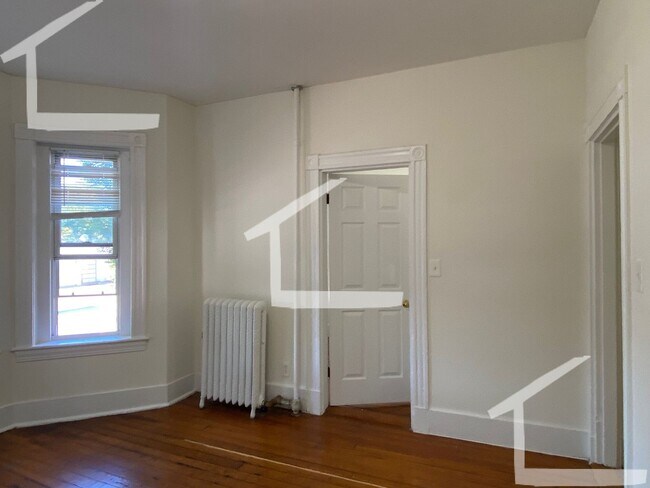 Building Photo - No Brokers Fee, Available Furnished or Unf...