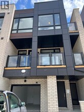 Building Photo - 59 Chiffon St