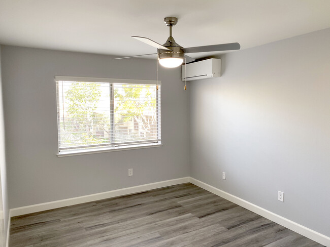 Bedroom 1 - 12200 Montecito Rd